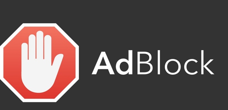 Adblock là gì? Cách sử dụng và lợi ích của Adblock