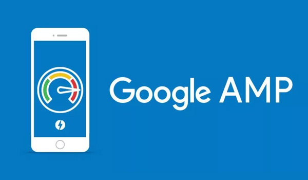 Google AMP là gì? Cách cài đặt AMP cho website WordPress