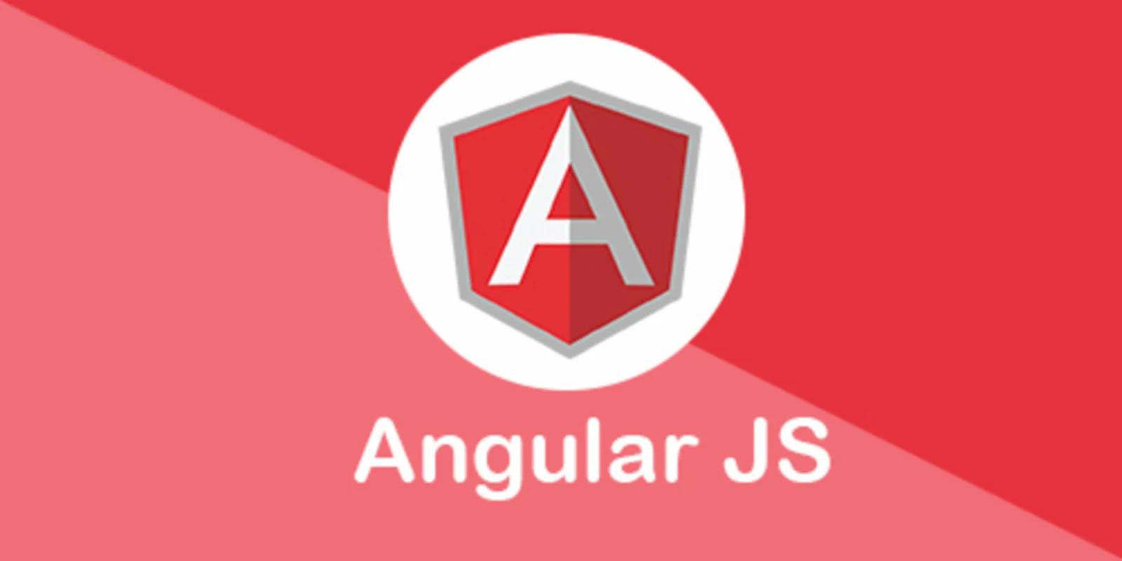 Angular là gì? Cấu trúc của Angular, cách thiết lập Angular