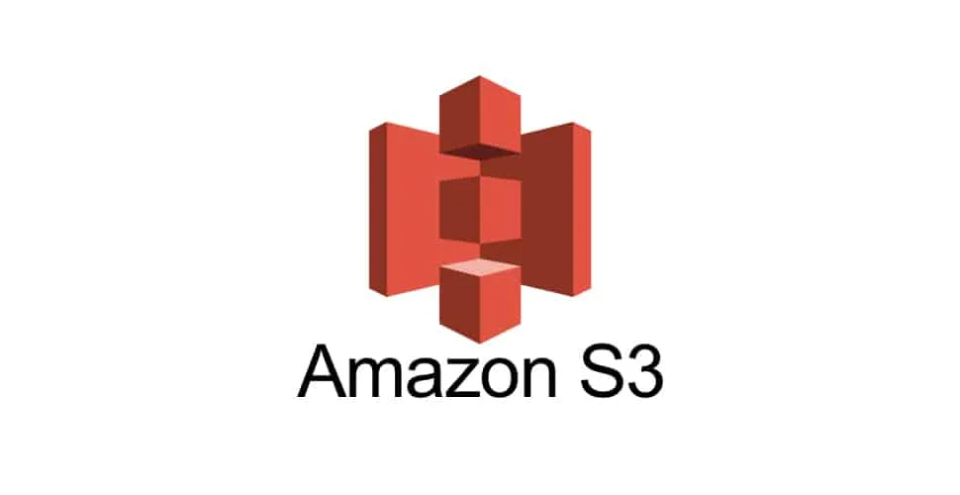 AWS S3 là gì? Tìm hiểu dịch vụ lưu trữ đám mây Amazon S3