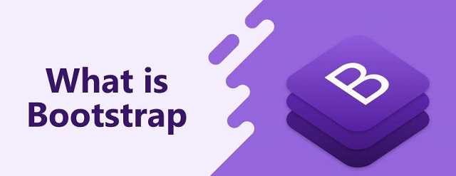 Bootstrap là gì? 2 cách cài đặt Bootstrap cực đơn giản