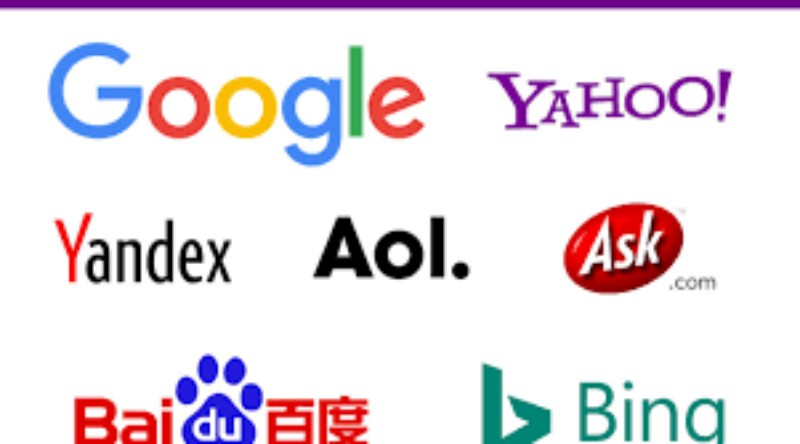 Search Engine là gì? Tìm hiểu cách hoạt động của Search engine?