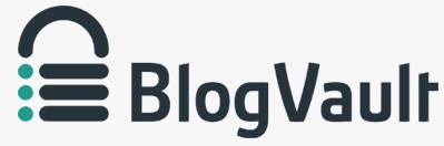 BlogVault