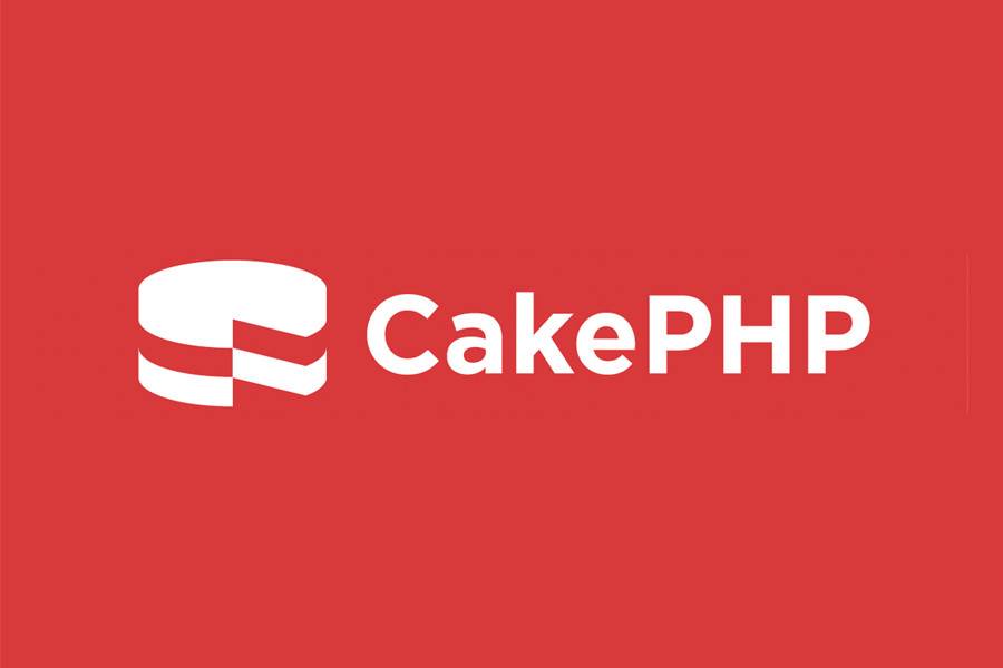 CakePHP