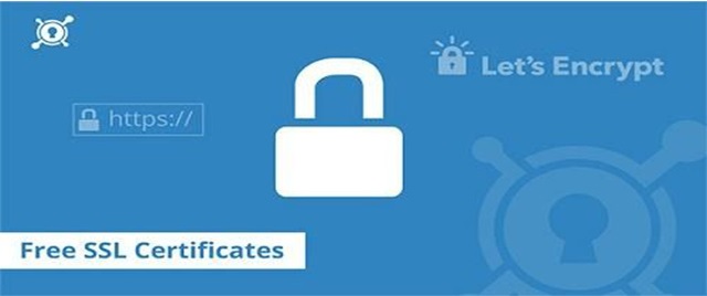 Chứng chỉ SSL miễn phí là gì?