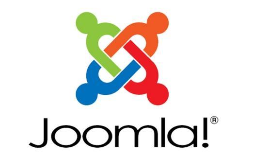 CMS Joomla