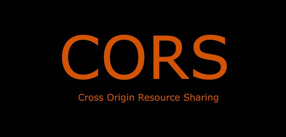 Cross-Origin Resource Sharing (CORS) la gi