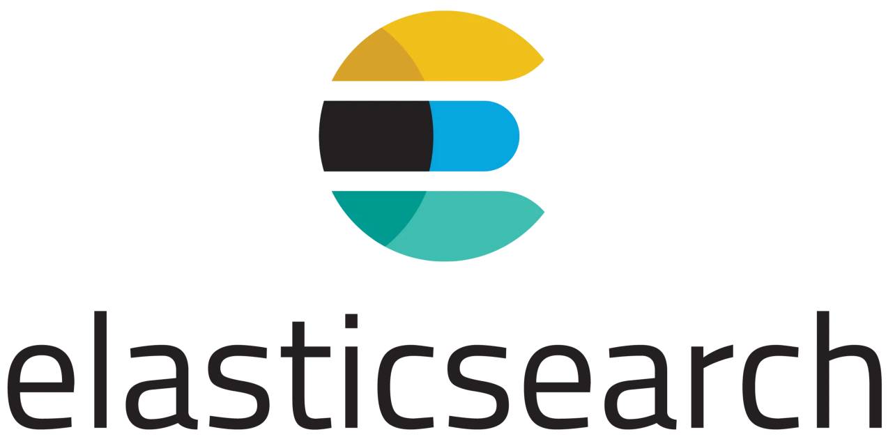 elasticsearch là gì?