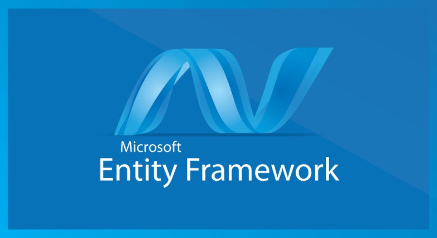 Entity Framework là gì?