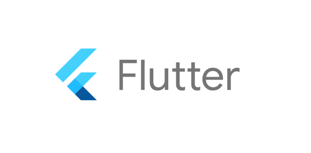 flutter.psd