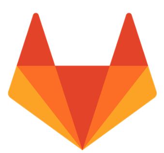 Gitlab là gì?