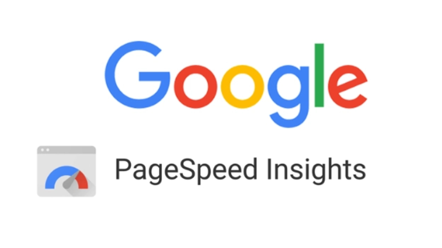 Google Pagespeed Insights là gì