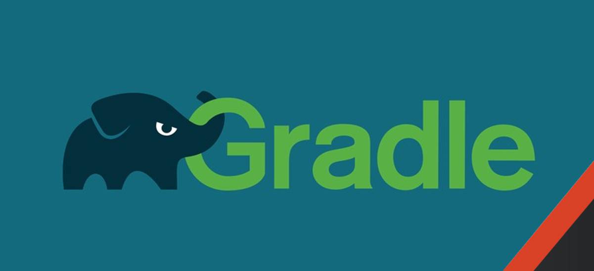 Gradle la gi