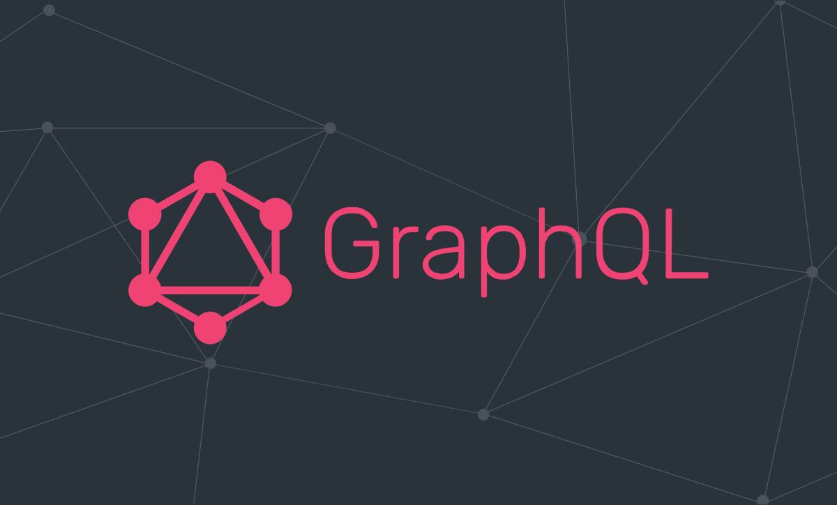 GraphQL la gi