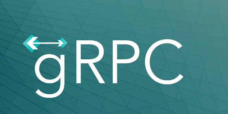 gRPC la gi