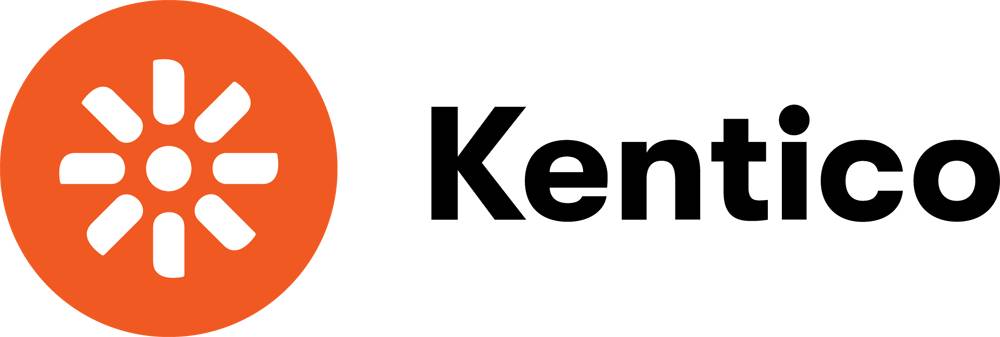 Kentico