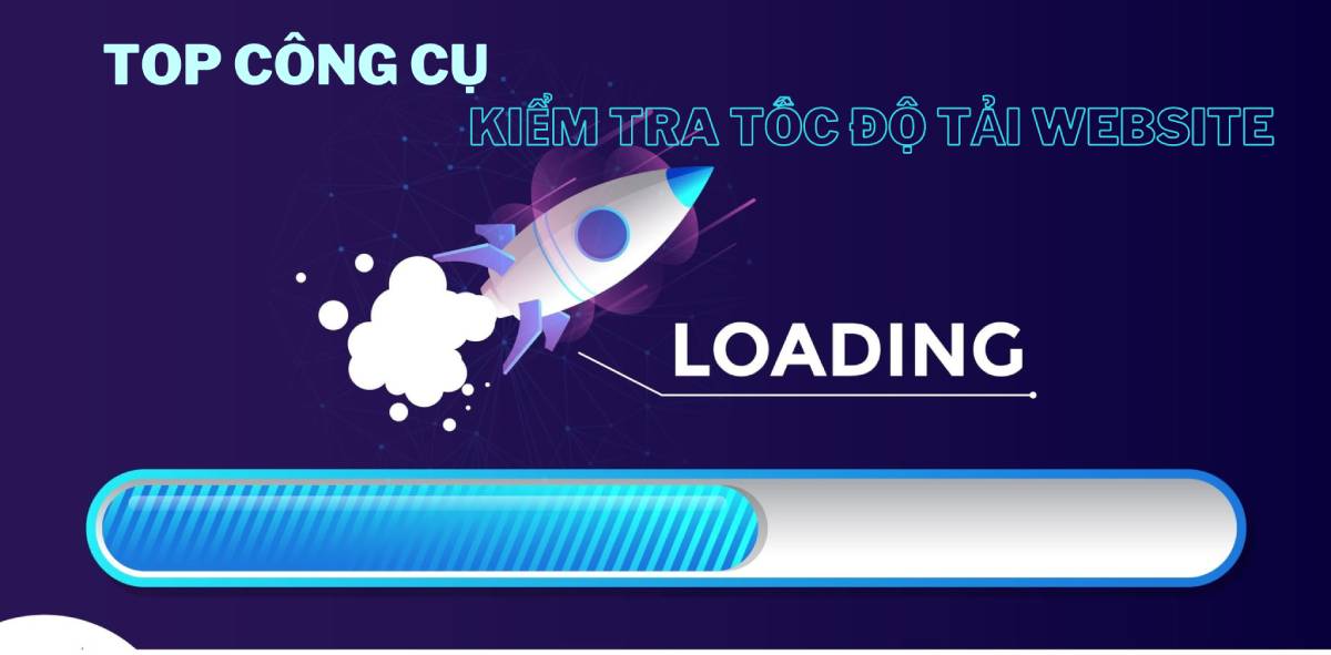 Cong cu kiem tra hieu suat website