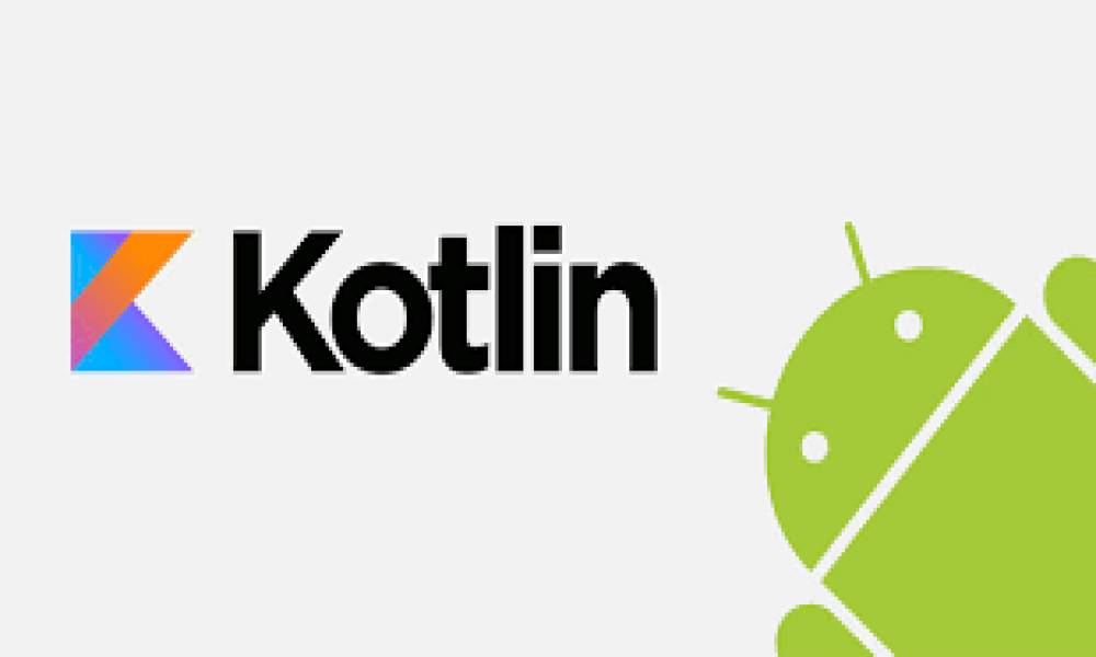 Kotlin