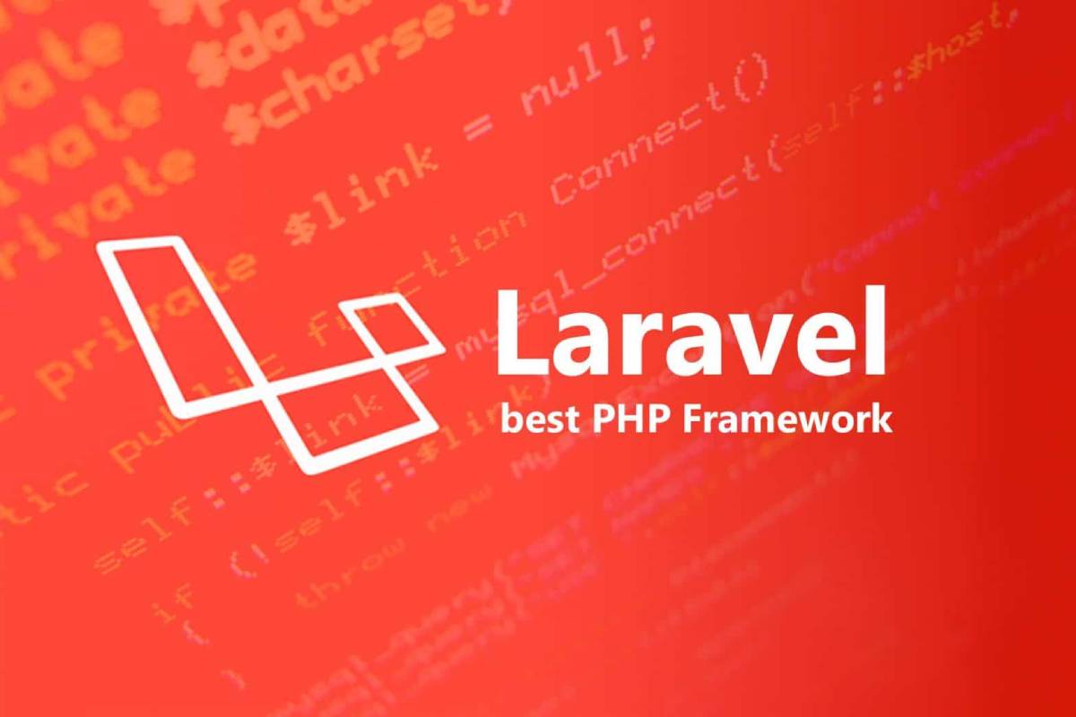 Laravel