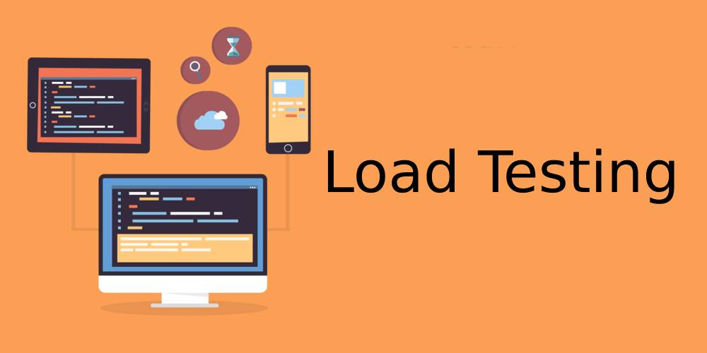 Load Testing la gi