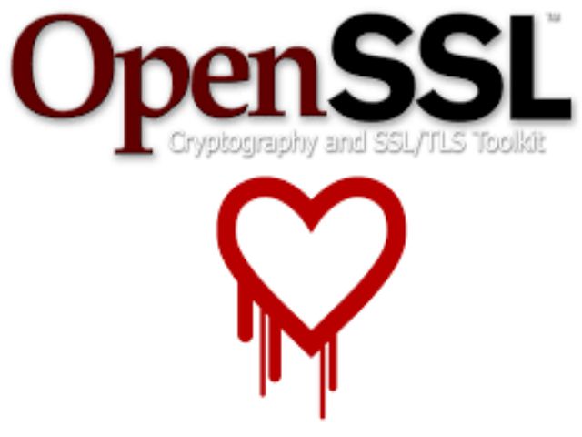 OpenSSL la gi