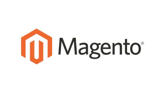 Magento là gì?