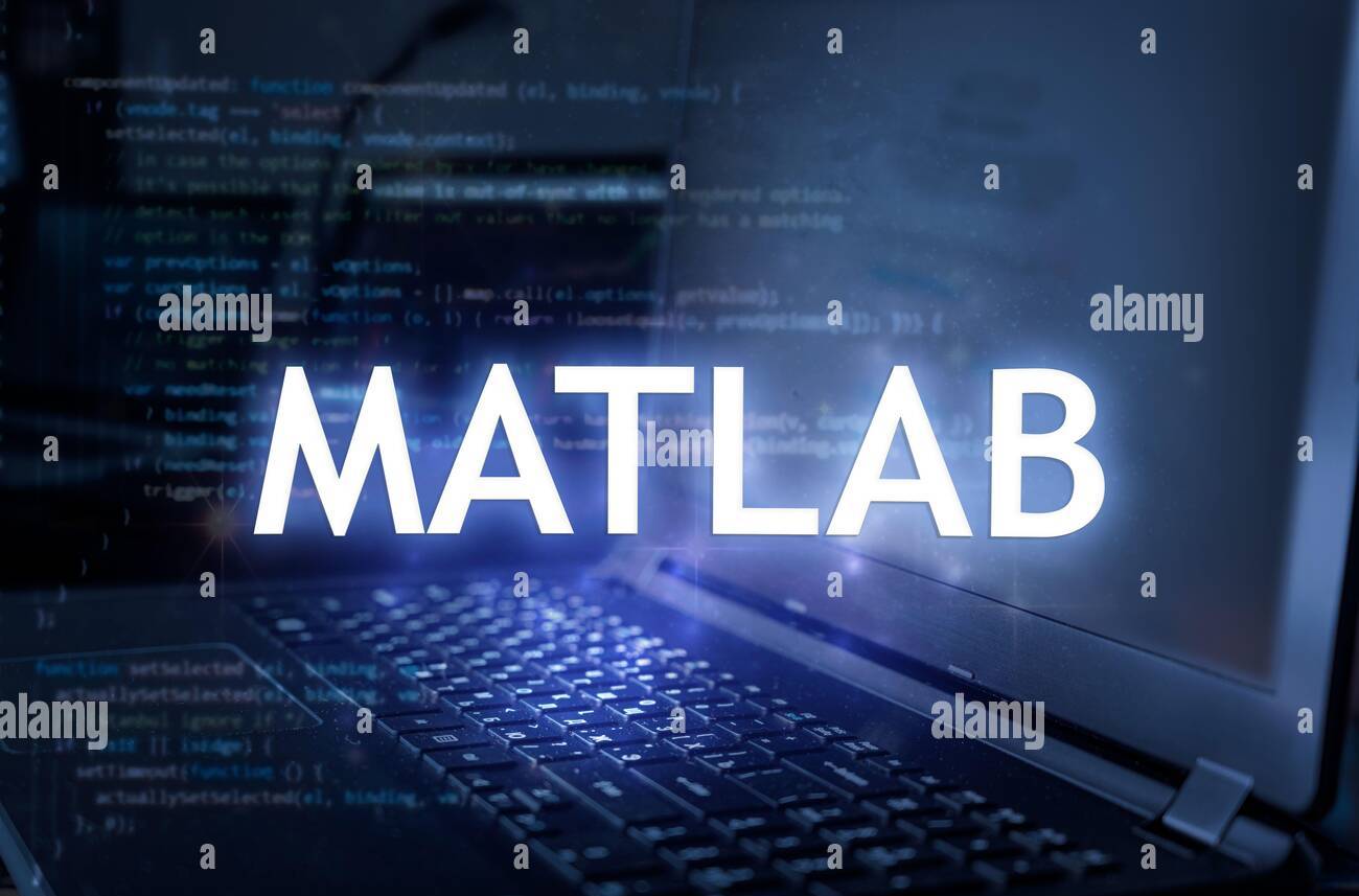 Matlab