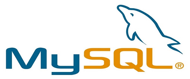 MySQL là gì?