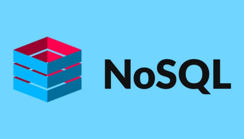 nosql la gi