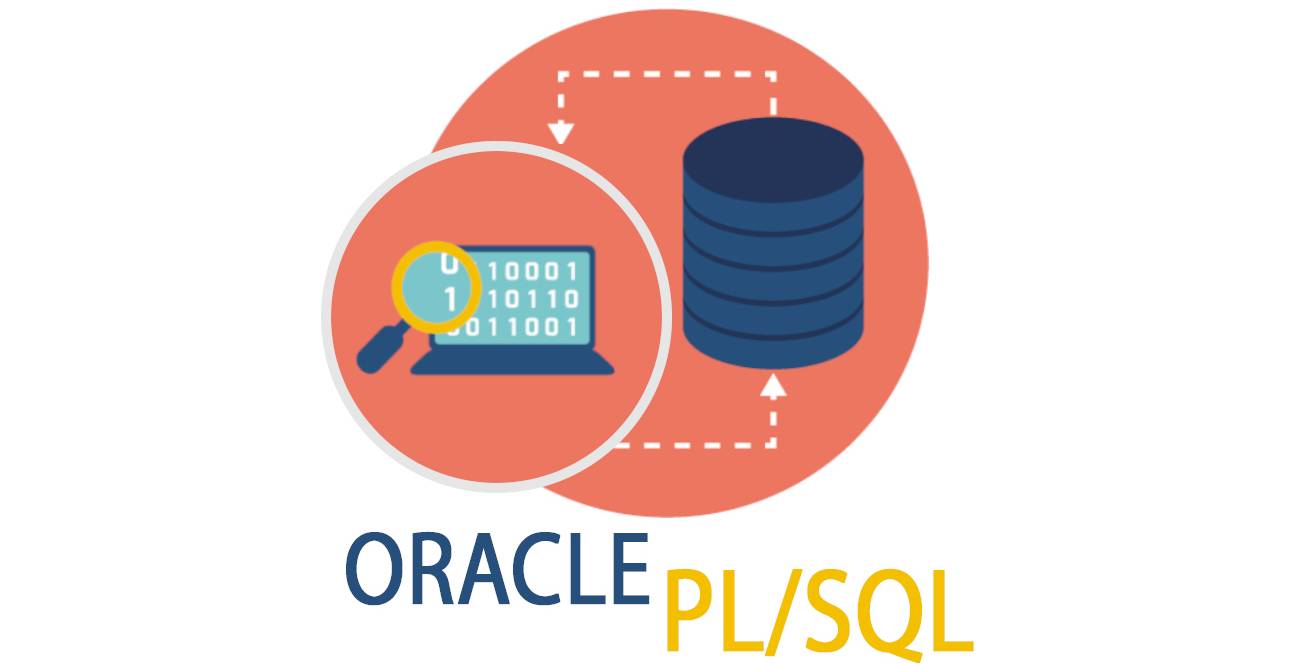 PL/SQL la gi