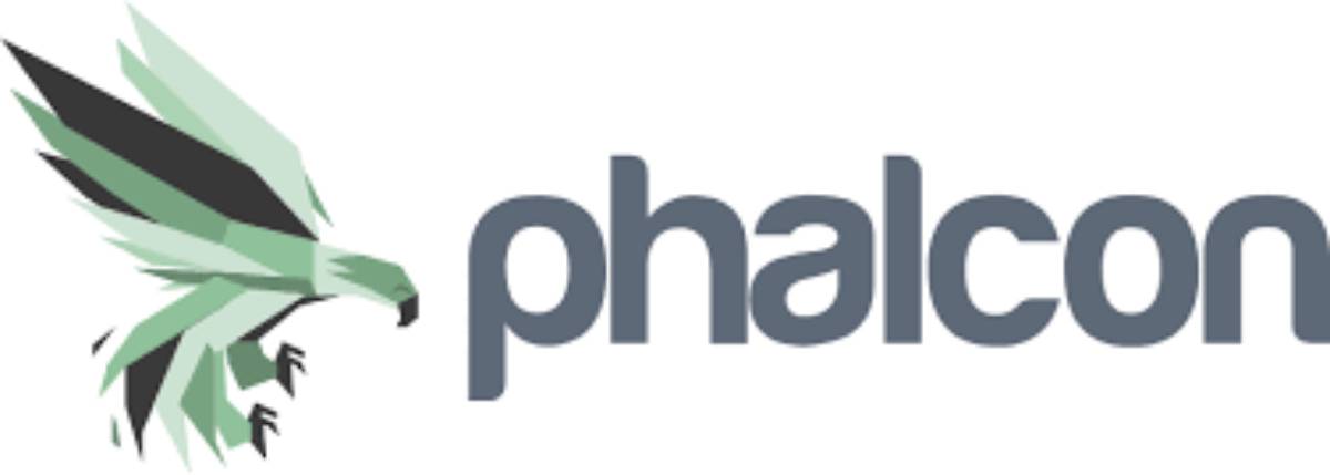 Phalcon