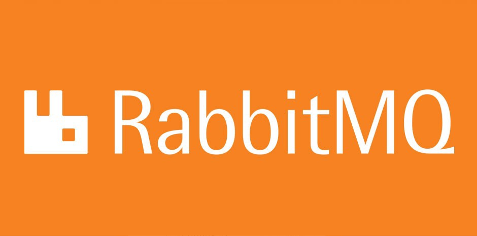 RabbitMQ la gi