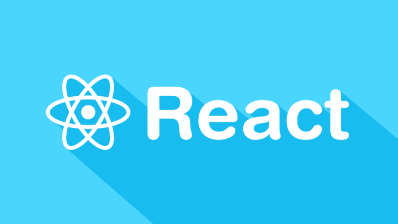 React là gi