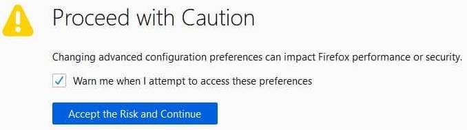 Reset TLS va SSL3 Settings-1