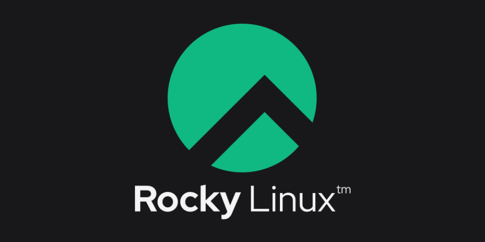 Rocky Linux là gì?