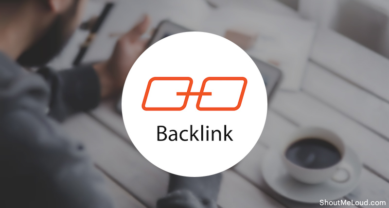 Xây dựng hệ thống backlink để tăng lượng truy cập cho website