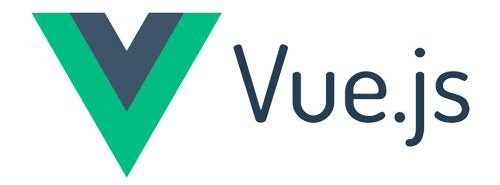 Vue js