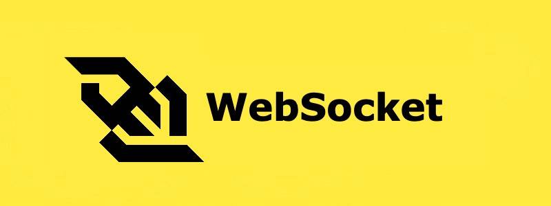 WebSocket la gi