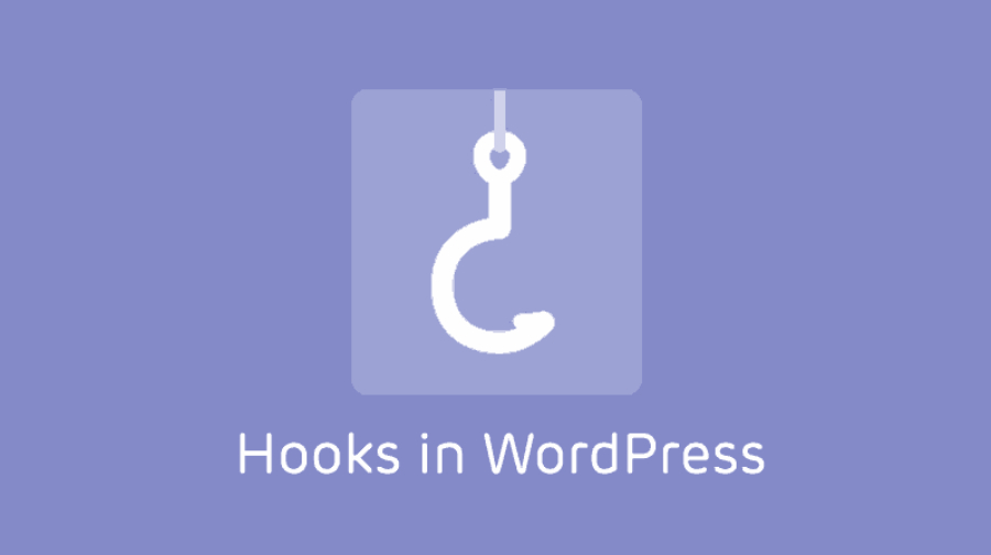 WordPress Hooks