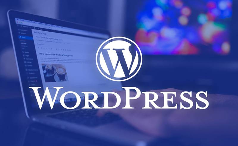 wordpress-la-gi