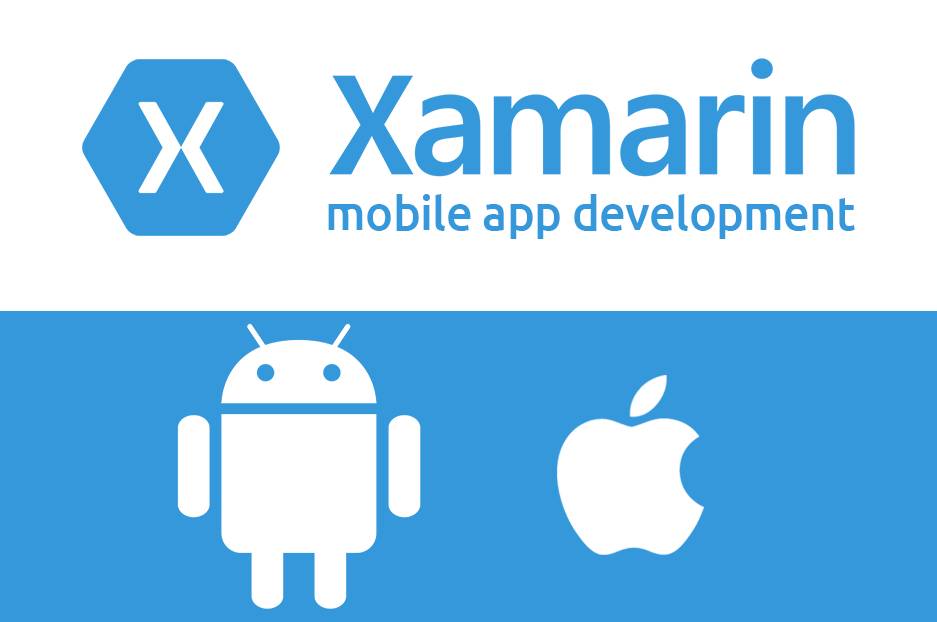 Xamarin