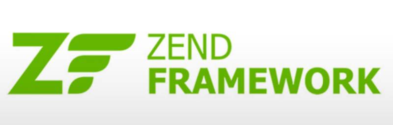 Zend