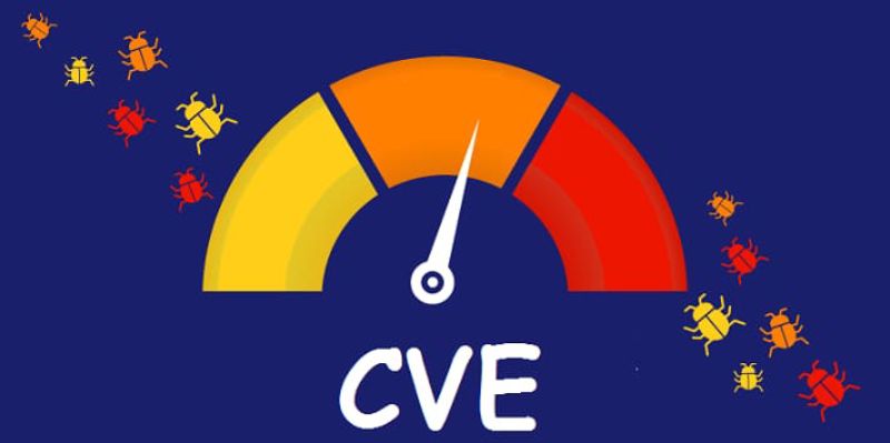 CVE là gì? Đặc điểm và lợi ích của CVE