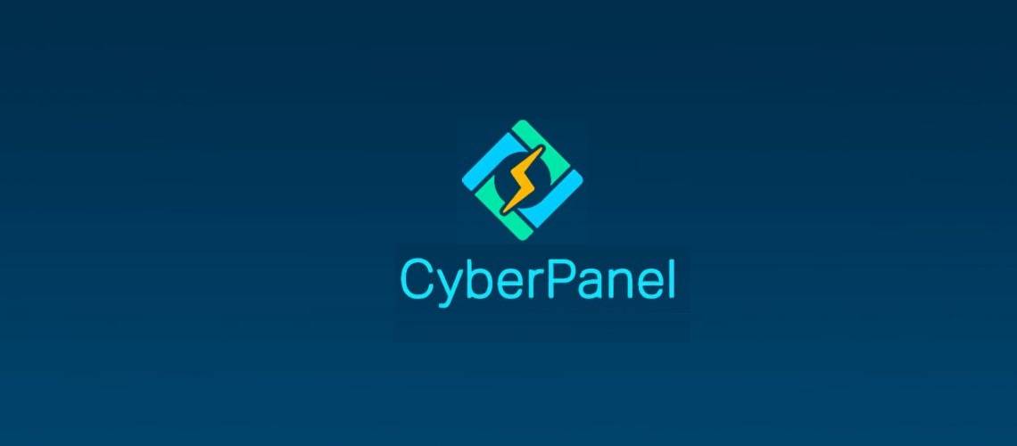 Hướng dẫn bảo mật SSH với SSH key trên CyberPanel