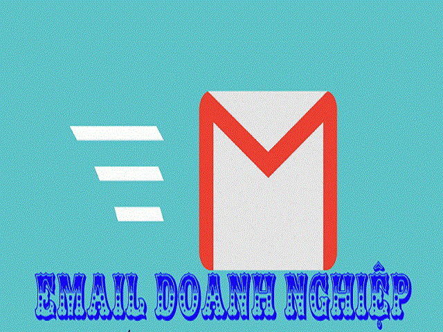 Danh bạ email doanh nghiệp tại Hà Nội và TP Hồ Chí Minh