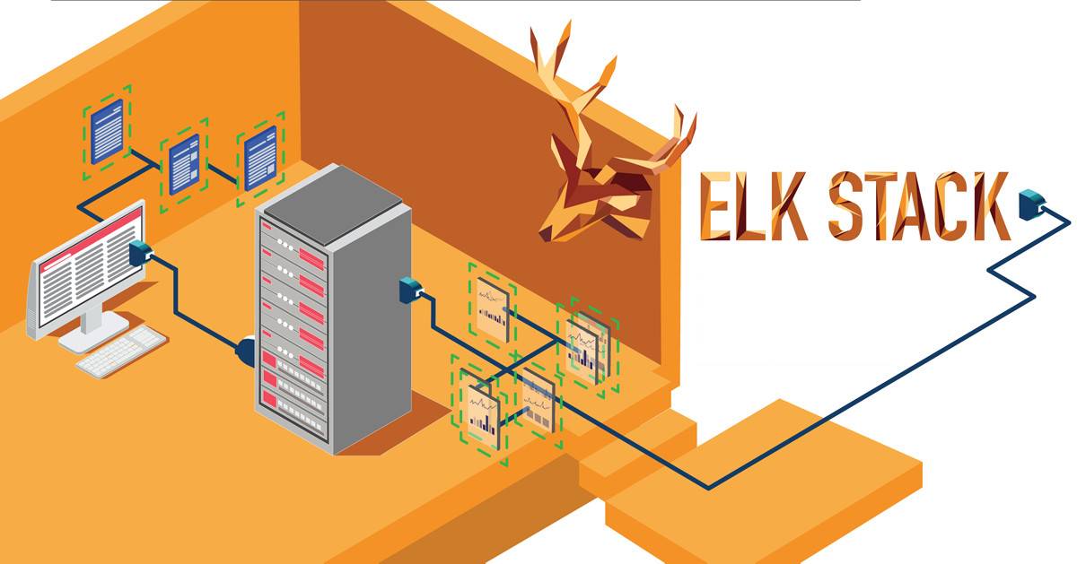 ELK Stack là gì? Đặc điểm và cách sử dụng