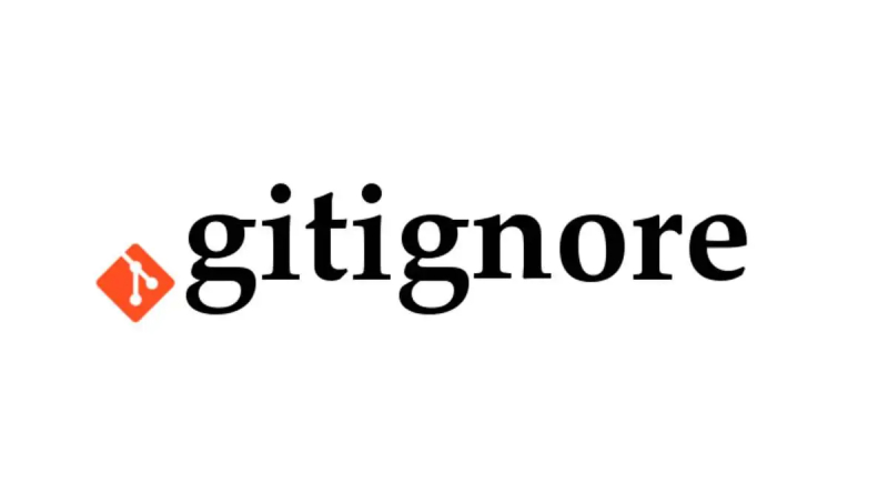 GitIgnore là gì? Cách sử dụng GitIgnore hiệu quả