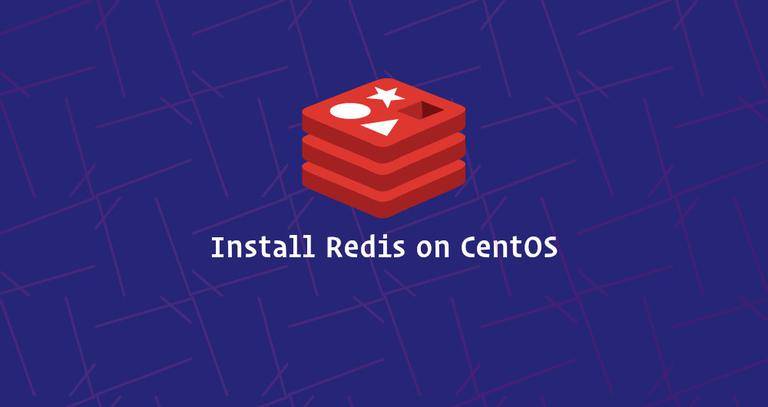 Hướng dẫn cài đặt và cấu hình Redis trên CentOS 7