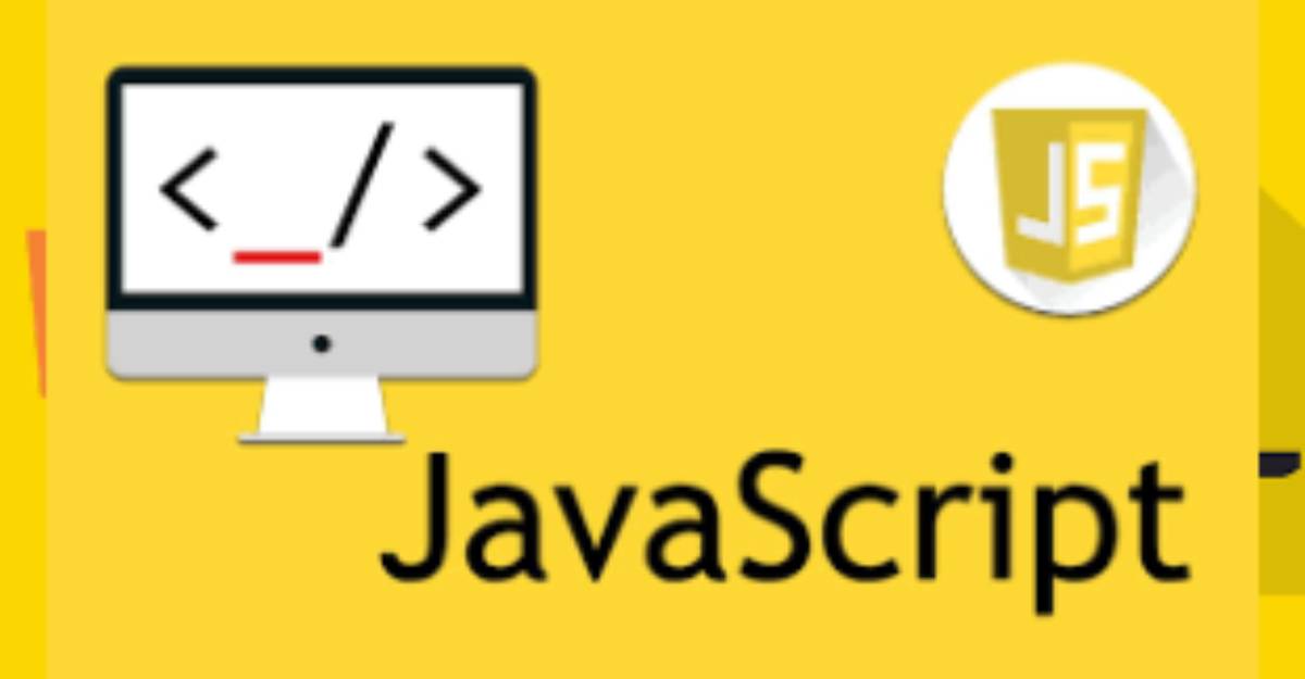 JavaScript là gì? Cách hoạt động và ứng dụng của ngôn ngữ JS