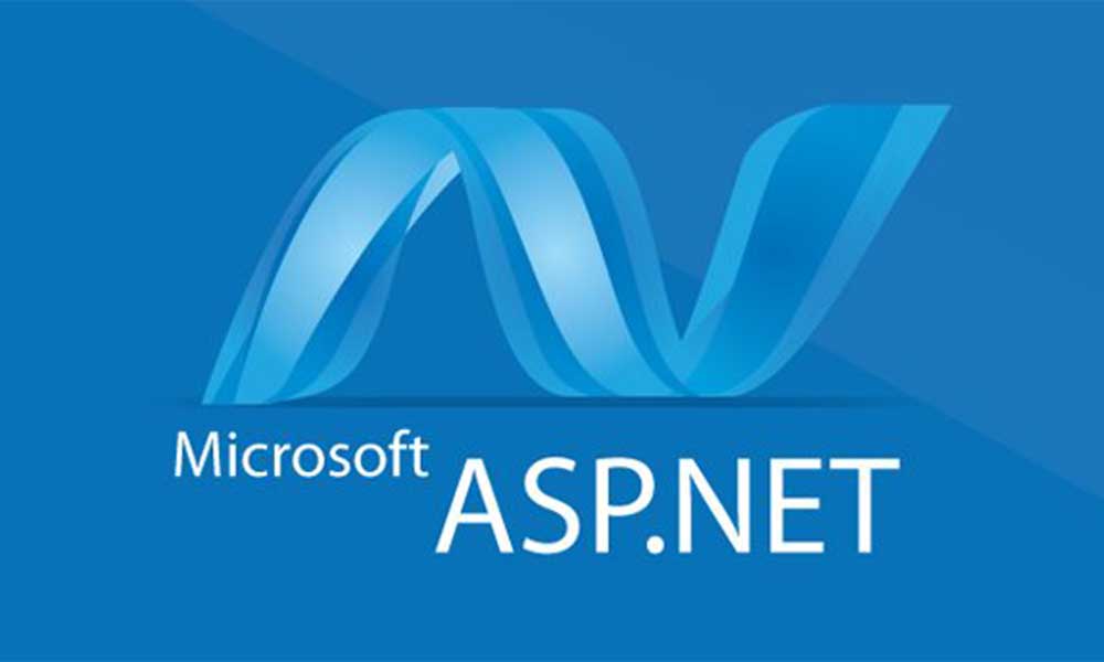 ASP.NET là gì? Thành phần và ưu nhược điểm của ASP.NET